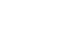 Fifty Fight logo