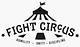 Fight Circus logo