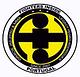 Fighters Inside Portugal logo