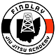 Findlay Jiu-Jitsu Academy logo