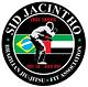 Fit Sid Jacintho Brasil logo