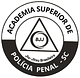 Academia Superior De Policia Penal  BJJ - SC logo