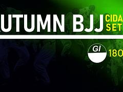 AUTUMN BJJ  Cidade de Setubal