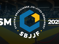 BJJ SM 2025