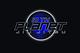 10th Planet Riverside, CA logo