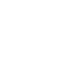Putney BJJ logo