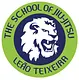 Leao Teixeira School Of Jiu-Jitsu - London logo