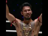 SEVEN IN A ROW 🏆 Suakim defeats Vladimir Kuzmin by unanimous decision to extend his win streak!