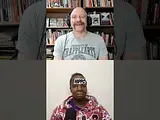 Does BJJ work against a hippo? On episode 446 of The Strenuous Life Podcast we ask tough questions