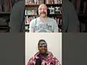 Does BJJ work against a hippo? On episode 446 of The Strenuous Life Podcast we ask tough questions