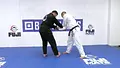 Guide To Not Pulling Guard by Alan Shebaro image 4