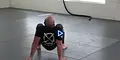 Tacfit: Grapplers Toolbox 101 by Alberto Crane image 4