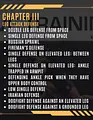 Wrestling Takedown Defense For Grappling by Alex Enriquez image 3