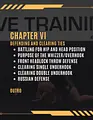 Wrestling Takedown Defense For Grappling by Alex Enriquez image 4
