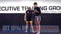 Wrestling Takedown Defense For Grappling by Alex Enriquez image 5