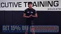 Wrestling Takedown Defense For Grappling by Alex Enriquez image 6