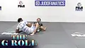 The G-Roll by Alex Masterskya image 3
