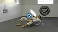 The Crucifix and Loop Choke by Alexandre Vieira image 3
