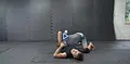 Finishing Guillotines From Everywhere by Alexandre Vieira image 4