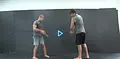 The No Gi Vieira Crucifix System by Alexandre Vieira image 4