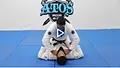 The Basics of Brazilian Jiu Jitsu by Andre Galvao image 5