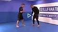 Takedown Dominance by Andre Galvao image 3