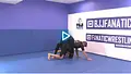 Takedown Dominance by Andre Galvao image 4