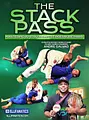 The Stack Pass by Andre Galvao image 1