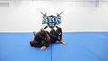 Side Control Escapes: Basics To Advanced Concepts by Andre Galvao image 3