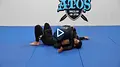 Side Control Dominance by Andre Galvao image 6