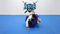 Breaking Open The Secrets of Closed Guard by Andre Galvao image 5