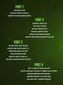 The Full Mount Escape Plan by Andre Galvao image 2