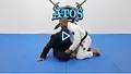 Killing The Butterfly Guard by Andre Galvao image 5