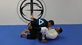 Defending and Countering Pressure Passes by Andre Galvao image 4