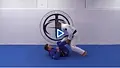 Passing Modern Guard Using Old School Concepts by Andre Galvao image 4