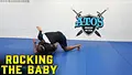 Rocking The Baby by Andre Galvao image 3