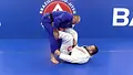 Ultimate Wrist Locks by Andre Gomes image 4