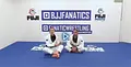 Arm Bars From A-Z by Andressa Cintra image 3