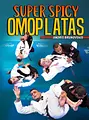 Super Spicy Omoplatas by Andris Brunovskis image 1