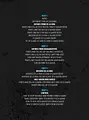 X Guard Evolution: Set Ups, Control, Sweeps,Back Attacks and Submissions by Andy Murasaki image 2