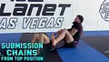 Submission Chaines From Top Position by Andy Varela image 3