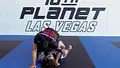 Submission Chaines From Top Position by Andy Varela image 4