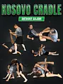 Kosovo Cradle by Anthony Gojani image 1