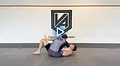 Kosovo Cradle by Anthony Gojani image 3