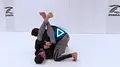 Triangle Chokes From Everywhere by Antonio Carlos Junior image 4