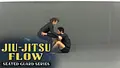 Jiu Jitsu Flow by Ari Goldman image 3