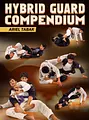 Hybrid Guard Compendium by Ariel Tabak image 1