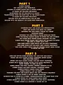 Hybrid Guard Compendium by Ariel Tabak image 2