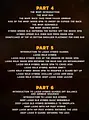 Hybrid Guard Compendium by Ariel Tabak image 4