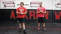 Ultimate Askren Wrestling by Ben Askren image 4